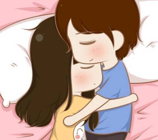 双鱼座女人喜欢什么性姿势