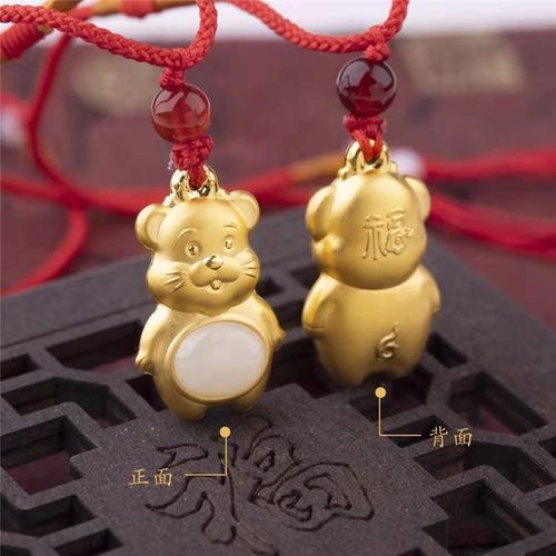 属牛佩戴什么生肖好,戴什么生肖会给自己带来好运