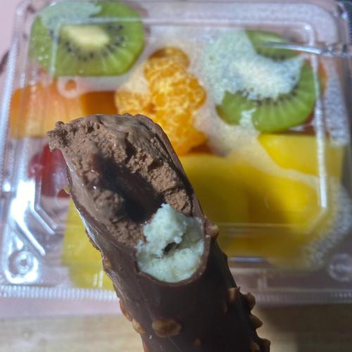 梦见汉堡