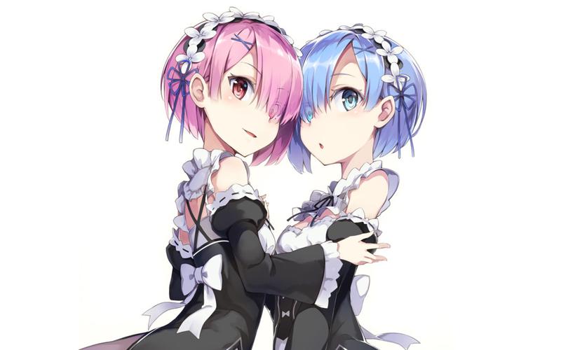 重阳节之后会福星高照的三大星座