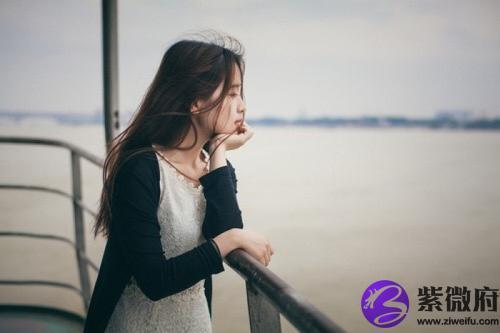 感情不专一 感情不专一的女人有哪些表现