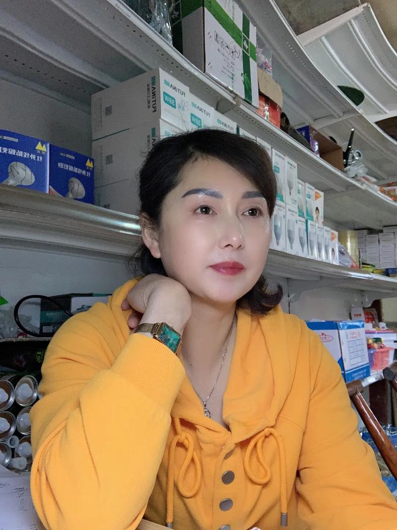梦见喊叫周公解梦,梦见喊叫是什么意思?