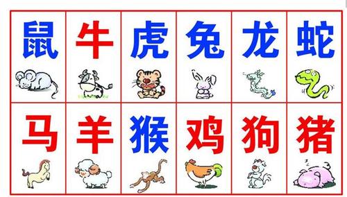 77年出生生肖适宜婚配