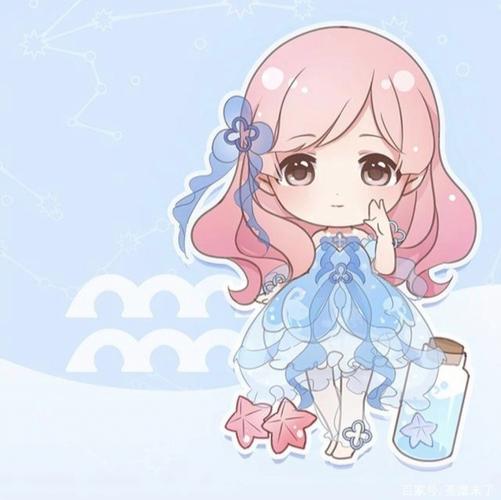 双鱼座喜欢霸道的女生吗
