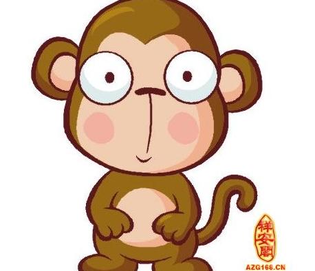 笑点太高的生肖大全