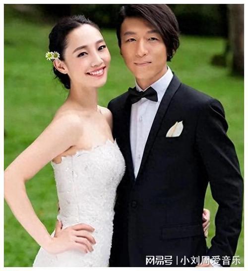白百合陈羽凡离婚