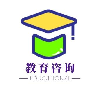 新颖独特的教育咨询公司名字