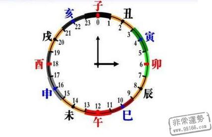 杨清华十二生肖一周运势吉凶13-19