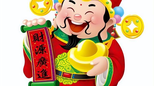 你跟着什么生肖的领导你会升职加薪呢