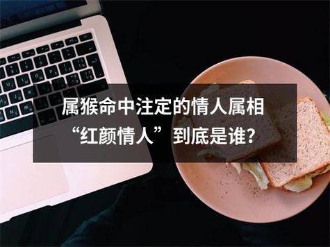 属猴命中注定的情人属相