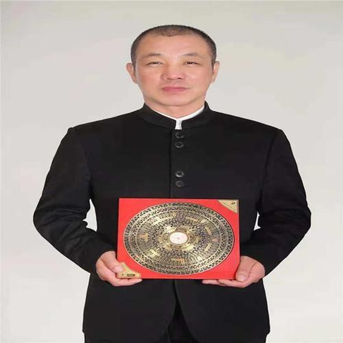沈阳哪有风水算命高手