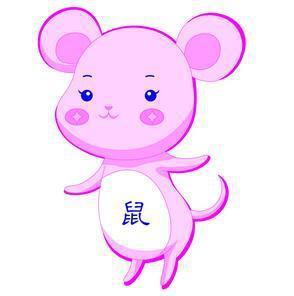 真治愈！总是为他人着想的生肖