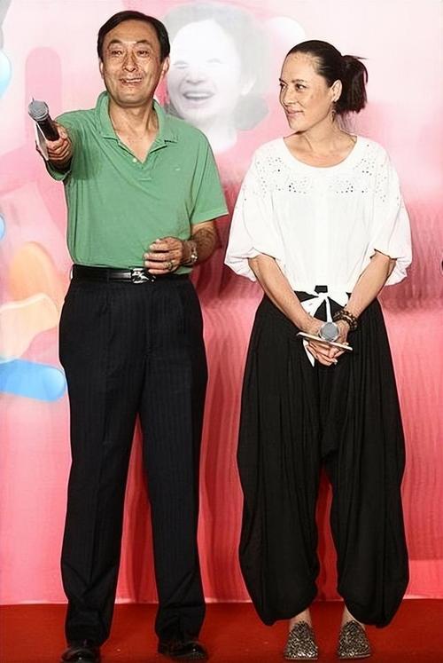 张思诺男孩名字怎么样