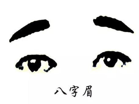 八字看哪些男人不可靠,不可靠的男人八字特征