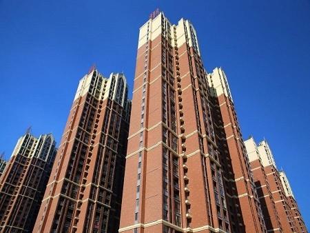 30层楼房住几层最好?