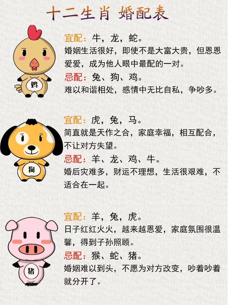 属猴女生怎么看老公不陪自己回娘家