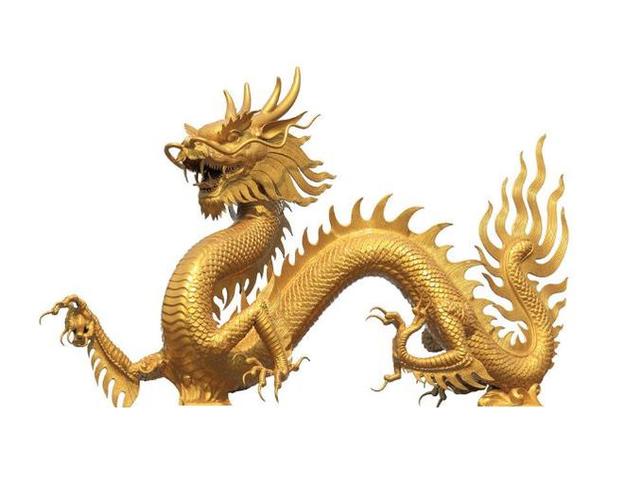 2000年属龙的人2017年运程大全及破解