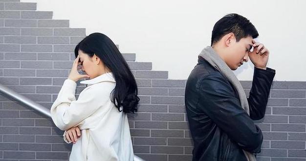 恋人出轨天秤座男生会如何处理