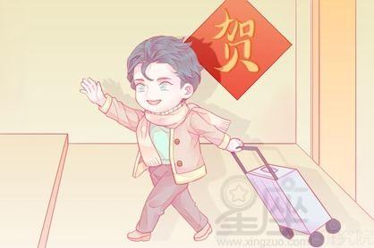 大年初一搬东西出去可以吗