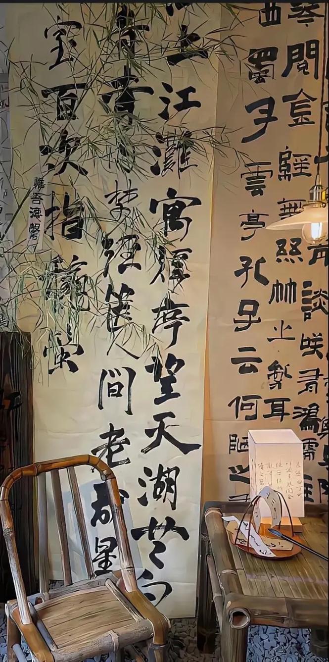 八字测未来另一半的职业是什么