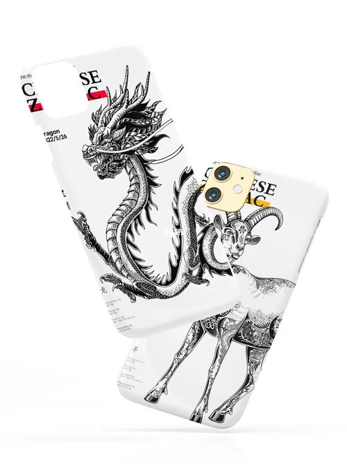 极挑的生肖 生活中很挑剔的生肖