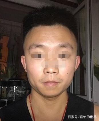 目光呆滞的人命运好不好