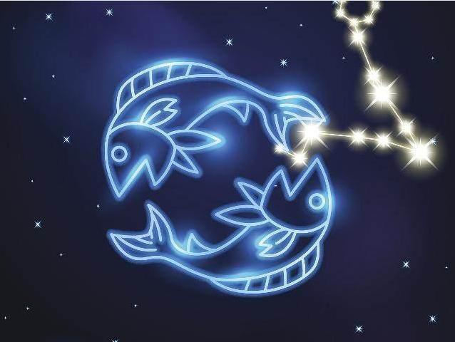 ?巨蟹座的守护星带给巨蟹座什么