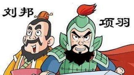 12生肖招人讨厌的缺点