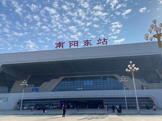 男方第一次登门女方要给红包吗