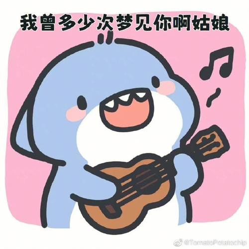 梦见一群鲨鱼 周公解梦之梦到一群鲨鱼
