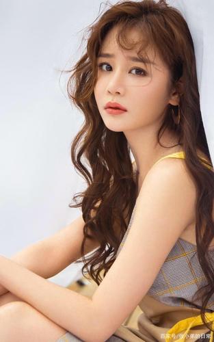 敢爱敢恨的星座女