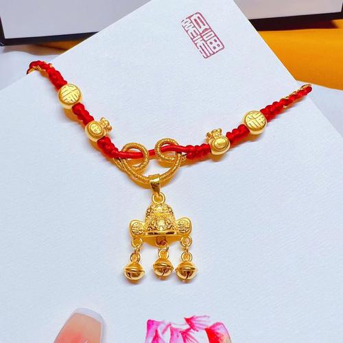 金多宝摆件的寓意