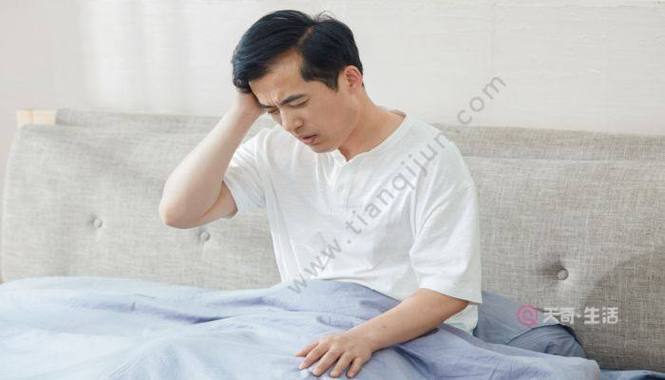 梦见米谷是什么意思