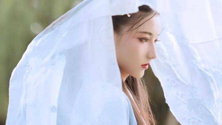 最狠心的星座女生