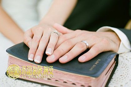 属鸡女靠什么挽留住前男友