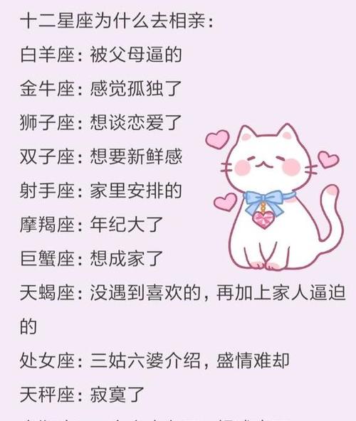 哪些星座女最需要人哄