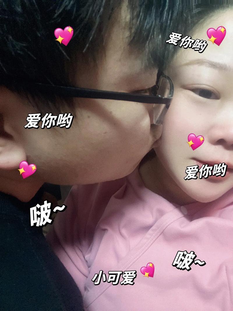 2023年2月3日出生的男宝宝好不好
