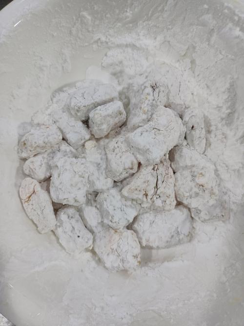 梦见一盘鱼 梦见一盘鱼肉