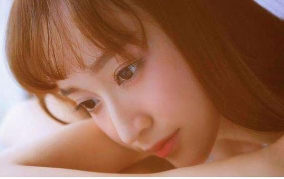 性格太软弱 遇事只会哭的生肖女