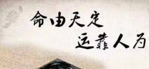 1952年是什么命 命运好不好
