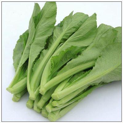 梦见芥菜是什么意思