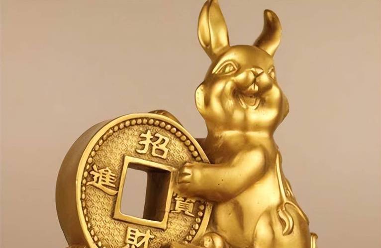 属兔的2014年初如何交好运