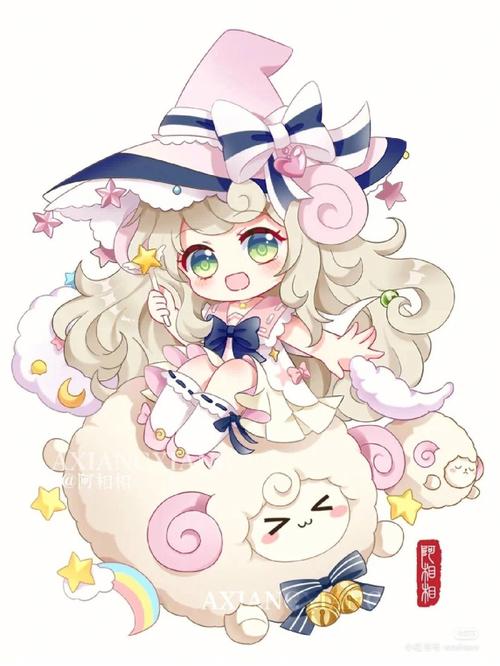 一声姐妹大过天,有这些星座女做闺蜜最幸运