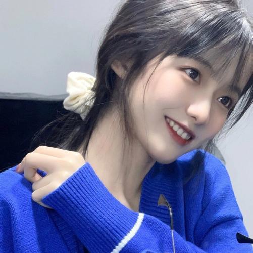 这三大生肖女被称为精致女孩