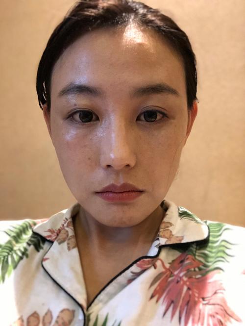 女人眼袋明显的面相好吗?是凶相吗?