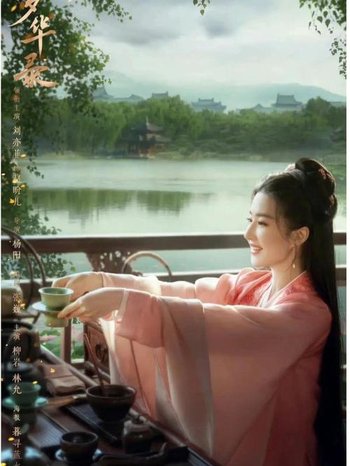 处女座和巨蟹座性格