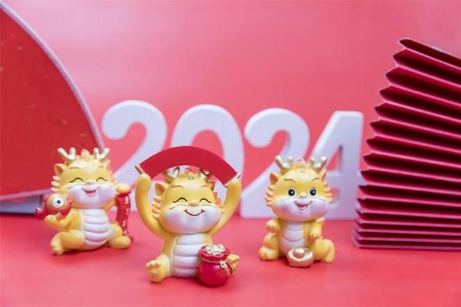 2022年喜得贵子的生肖