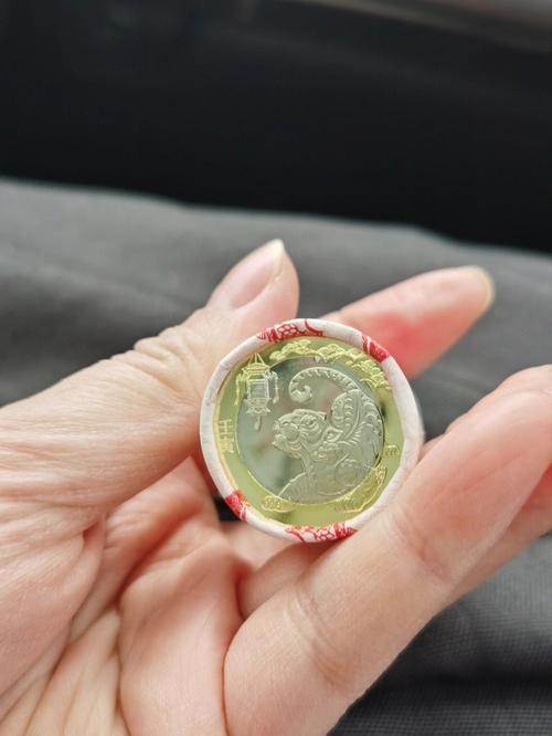 今年牛和虎在几月成家运程好