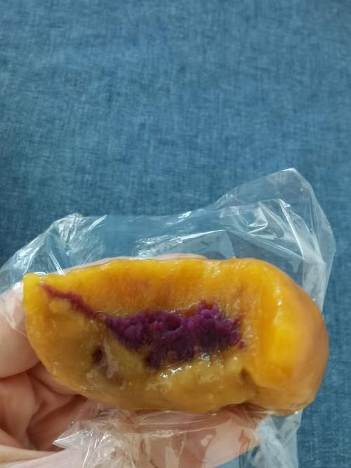 孕妇梦见吃糯米
