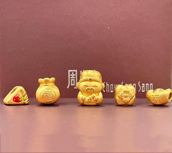 禄神和天乙贵人哪个好